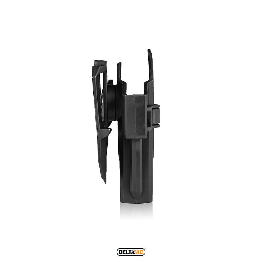 Glock 17/22/31 OWB Holster