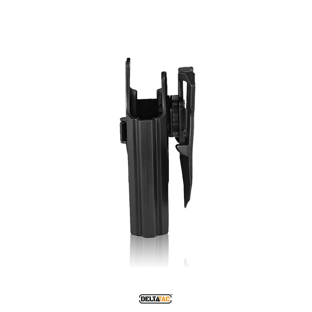 Glock 17/22/31 OWB Holster