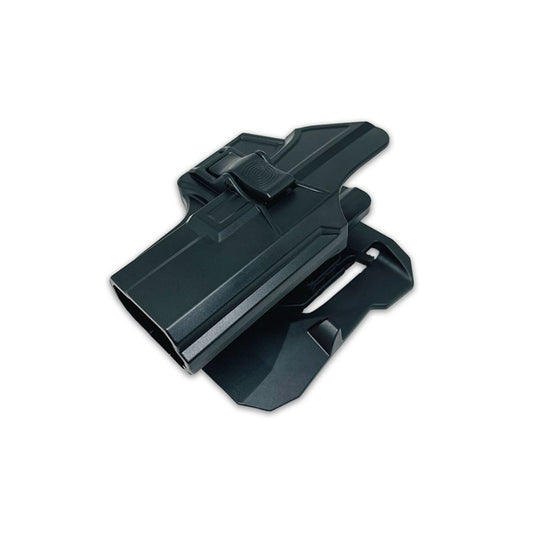 Glock 19/19X/23/32 OWB Holster