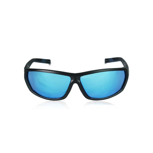 HAWK EYE Polarised CAT3 Sunglasses