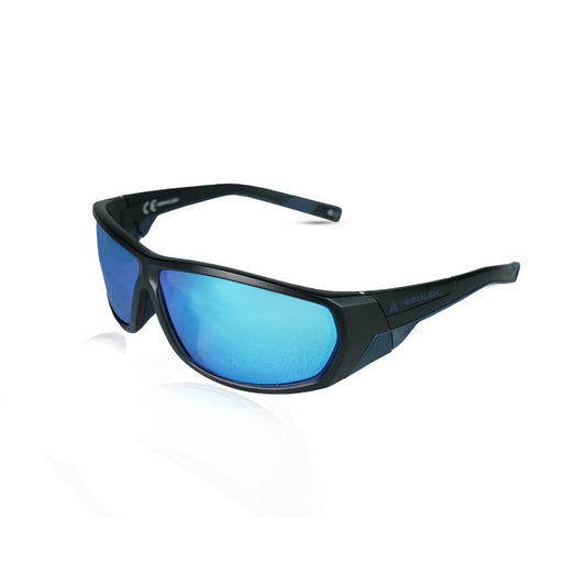 HAWK EYE Polarised CAT3 Sunglasses