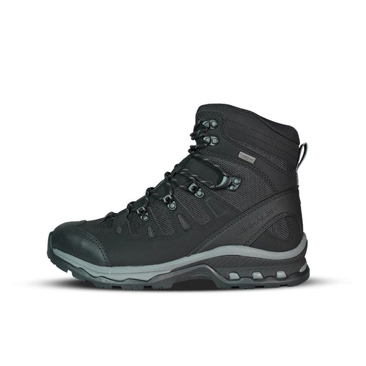 Himmaleh TAURUS HTX Hiking Shoes