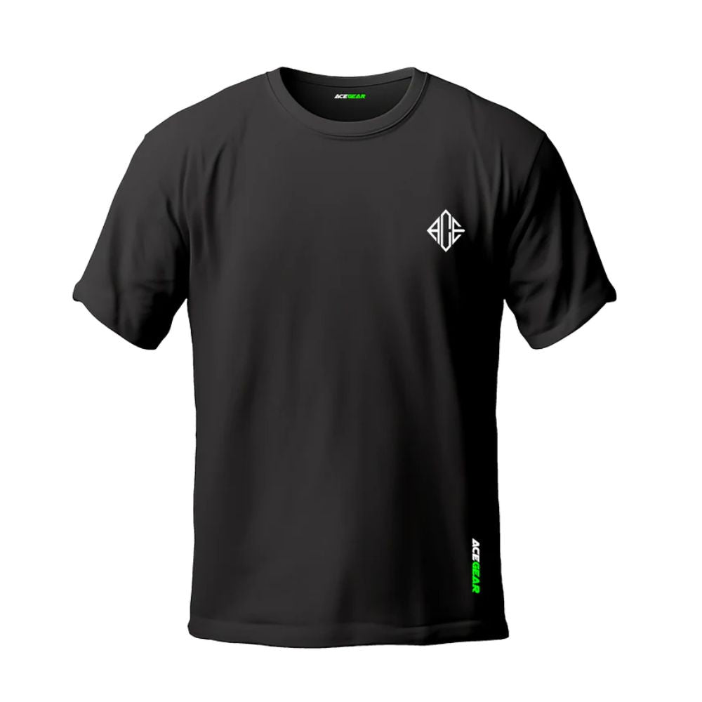 Tactical T-shirt Humor Edition