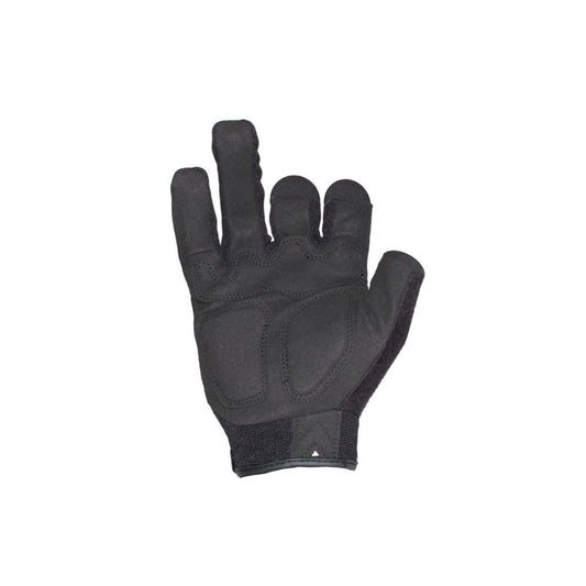 Ironclad Tactical Impact Trigger Gloves