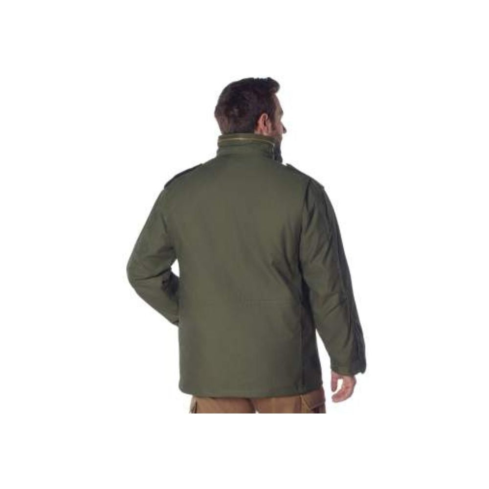 Rothco M-65 Field Jacket
