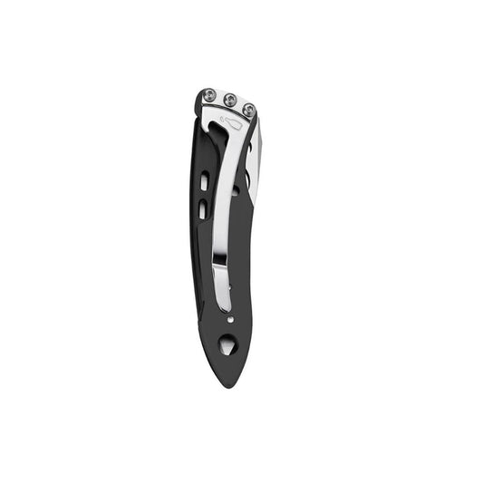 Leatherman Skeletool KB Multi-Tool