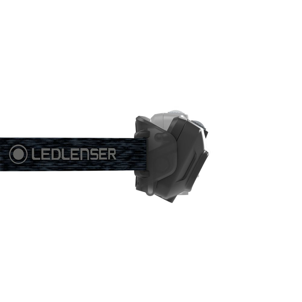 Ledlenser HF4R Core