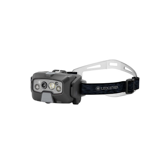 Ledlenser HF8R Core