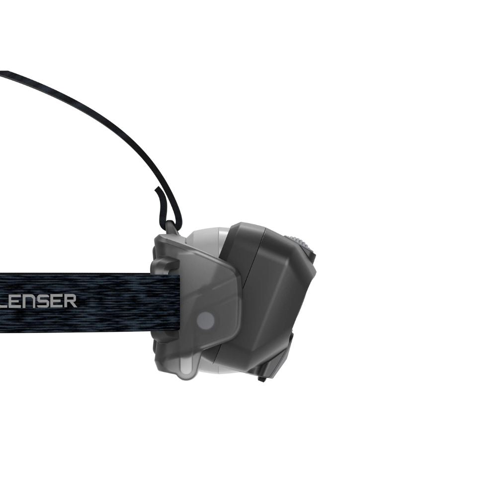 Ledlenser HF8R Core
