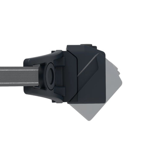 Ledlenser NEO3 Running Headlamp