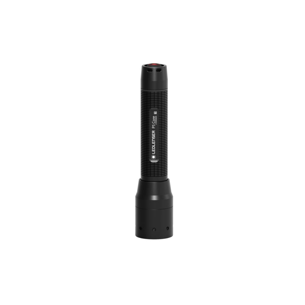 Ledlenser P5 Core Flashlight