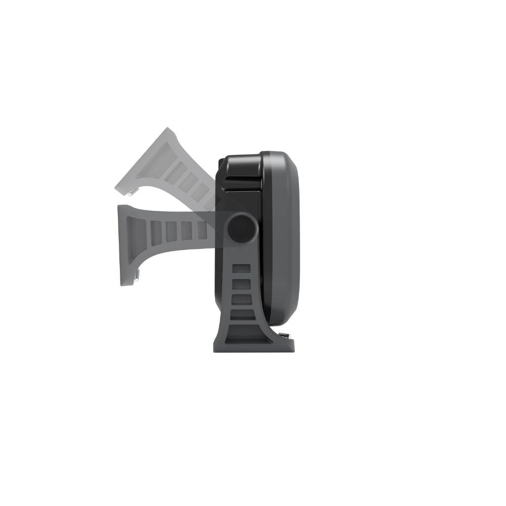 Ledlenser Solidline SAL2R Portable Electric Lamp