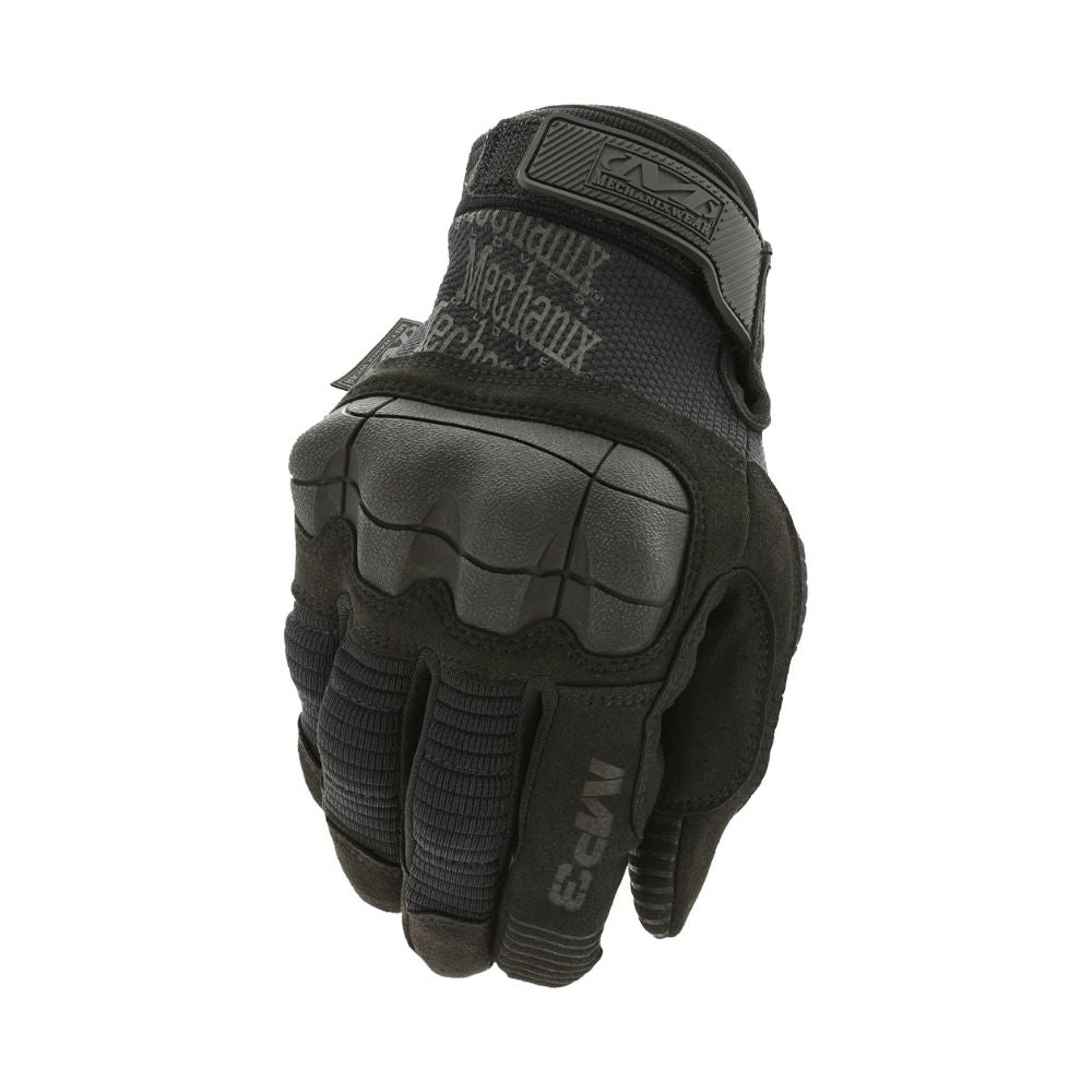 Mechanix M-Pact® 3 Covert Full Finger Tactical Gloves