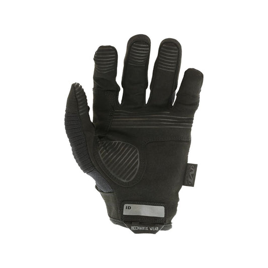 Mechanix M-Pact® 3 Covert Full Finger Tactical Gloves