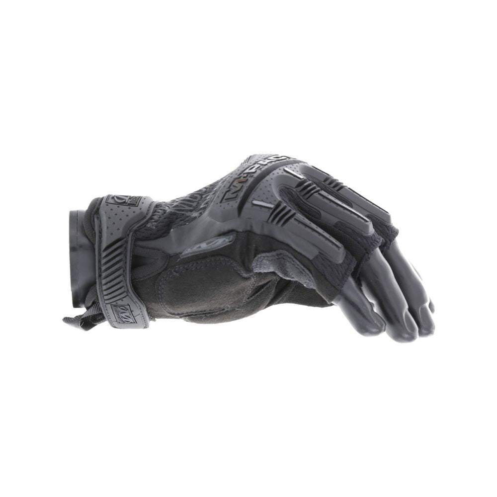 Mechanix M-Pact® Covert- Fingerless Tactical Gloves