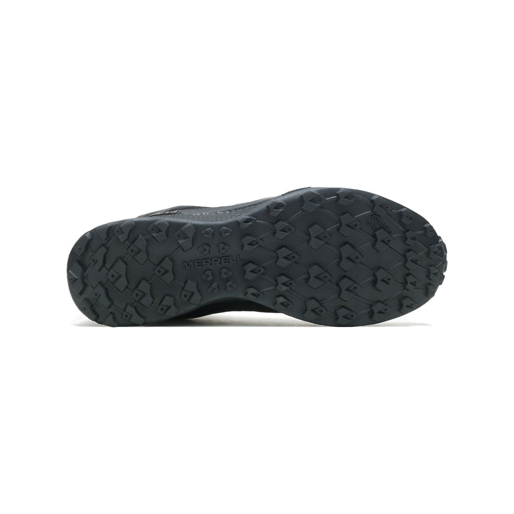 Merrell Men's Breacher Tactical Boot