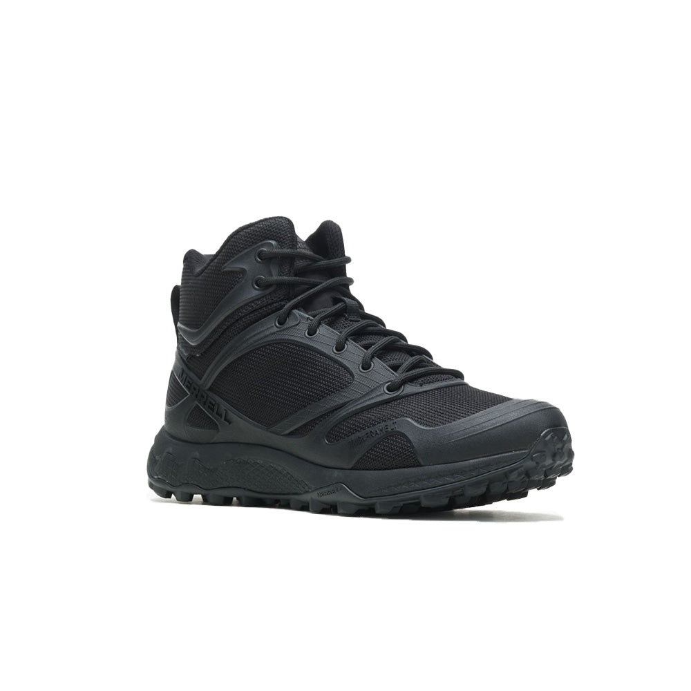 Merrell Men's Breacher Tactical Boot