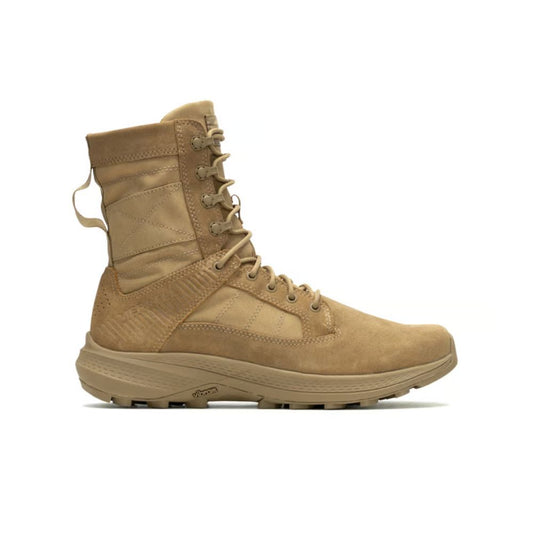 Merrell MQC Force Tactical Boot