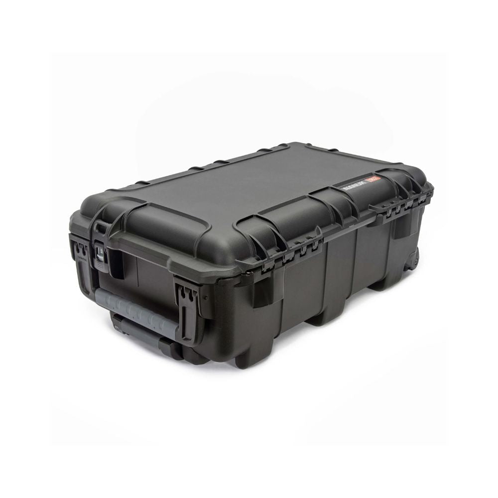 Nanuk 962 - Black