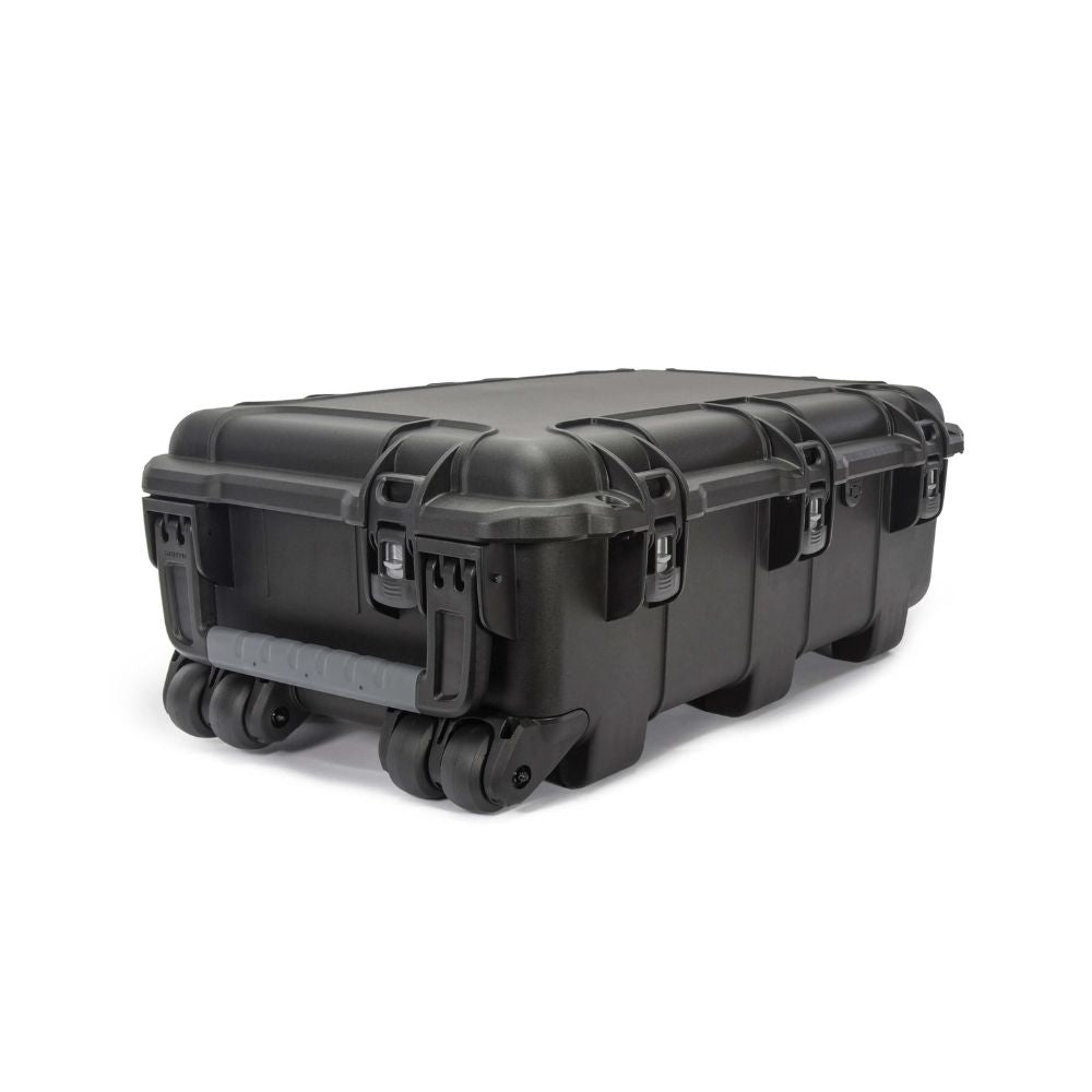 Nanuk 962 - Black