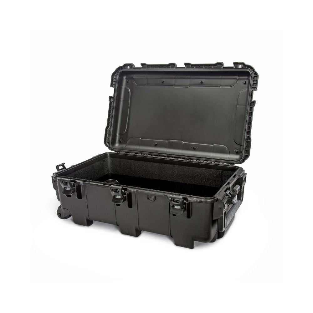 Nanuk 962 - Black