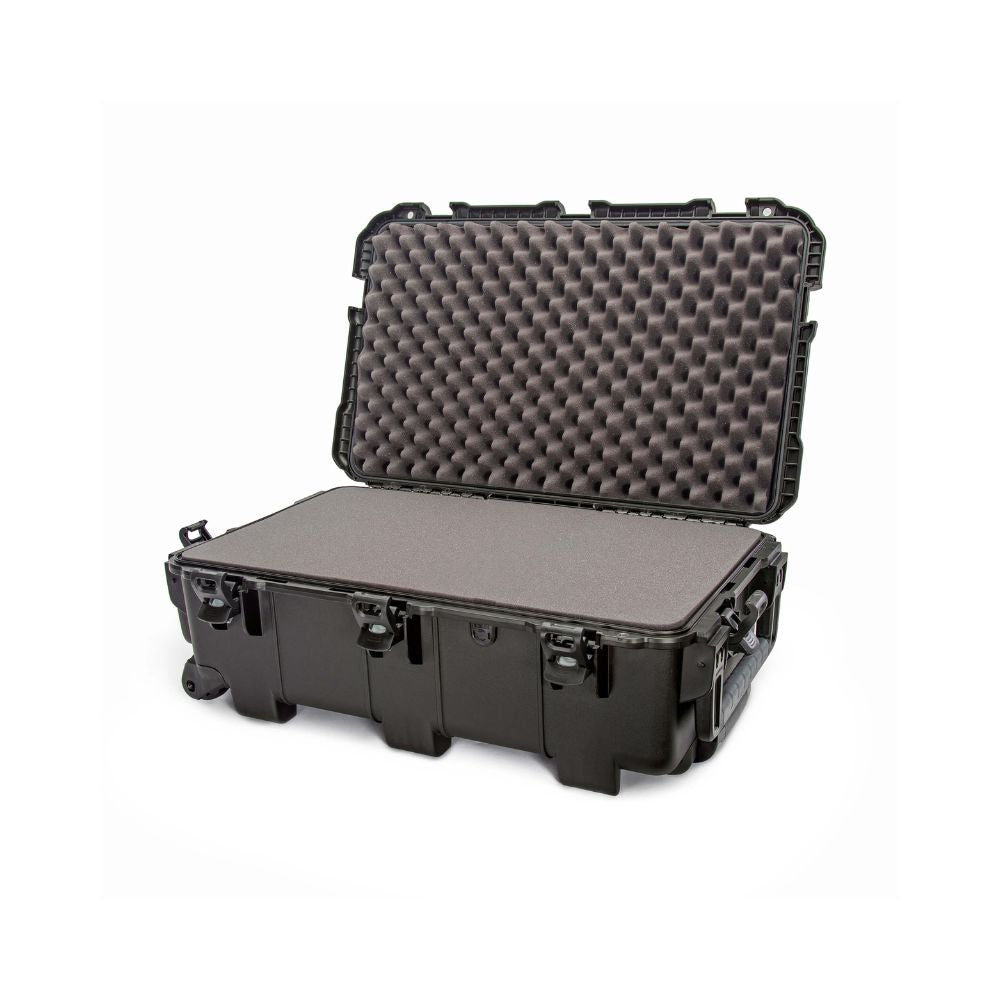 Nanuk 962 - Black