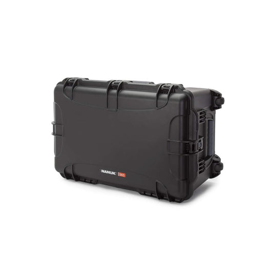 Nanuk 965 - Black