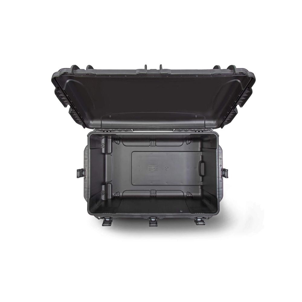 Nanuk 965 - Black