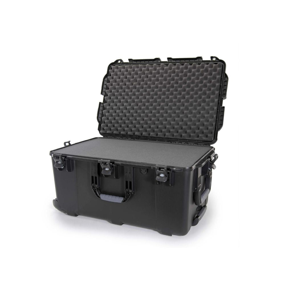 Nanuk 965 - Black