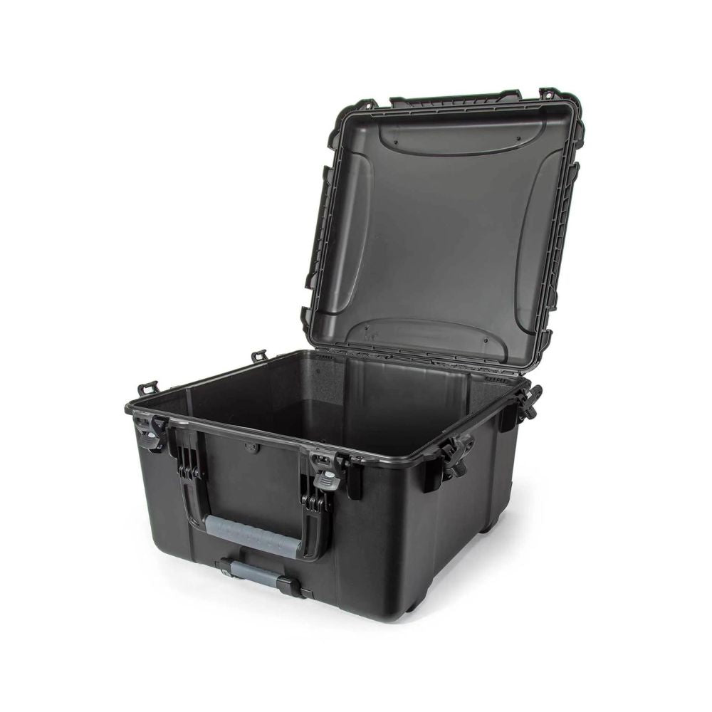 Nanuk 970 - Black