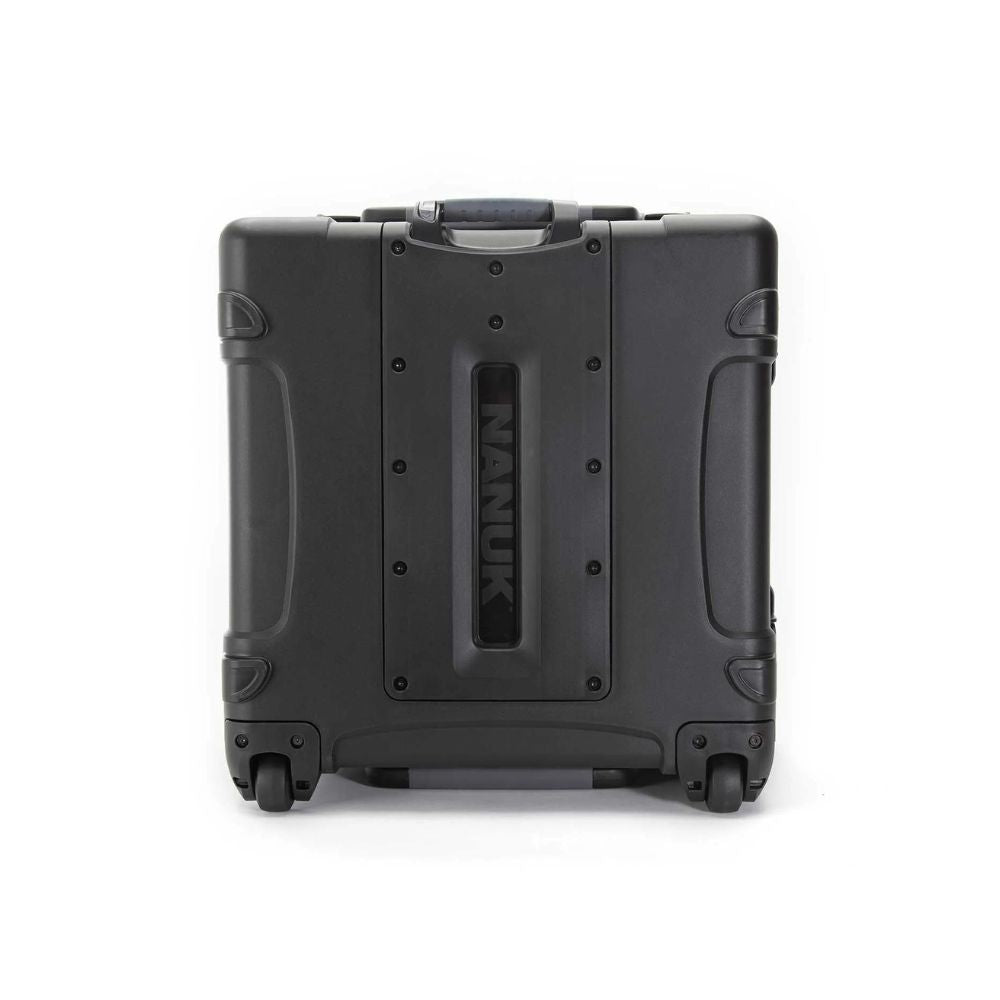 Nanuk 970 - Black