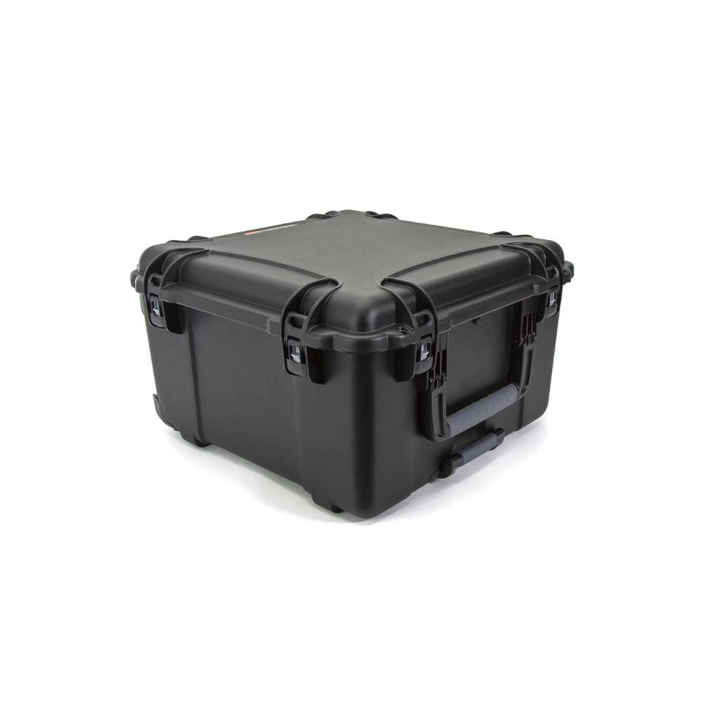 Nanuk 970 - Black