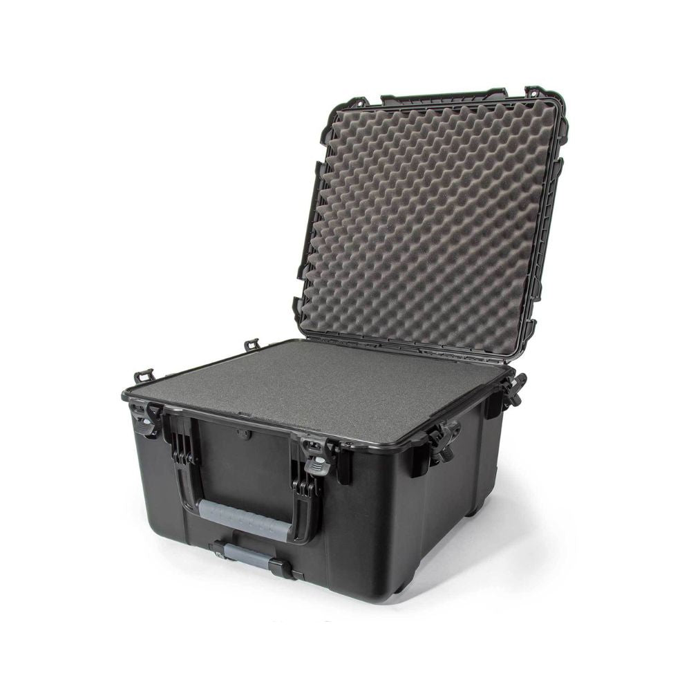 Nanuk 970 - Black
