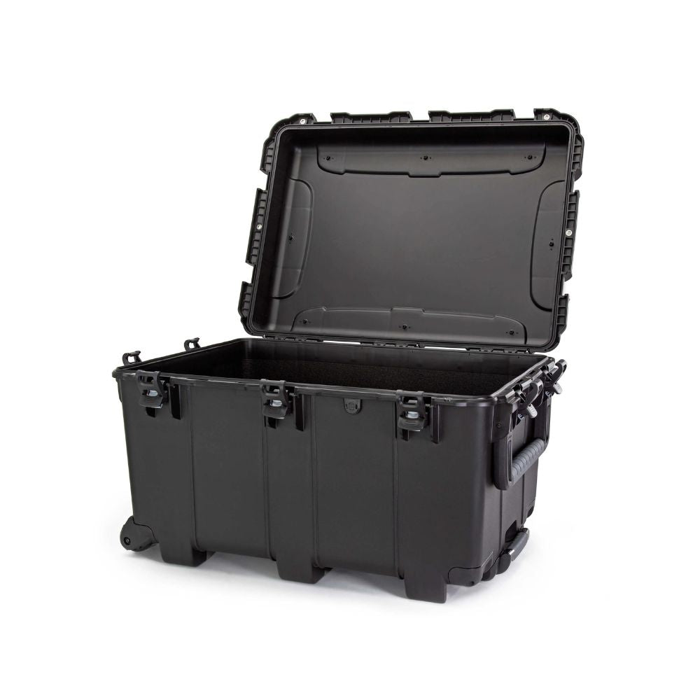 Nanuk 975 - Black