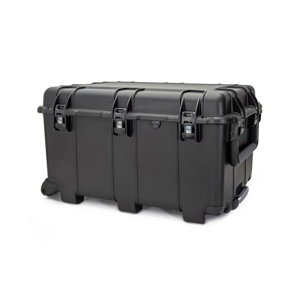 Nanuk 975 - Black