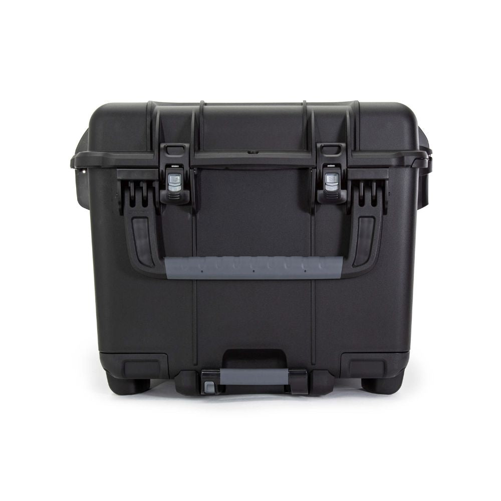 Nanuk 975 - Black