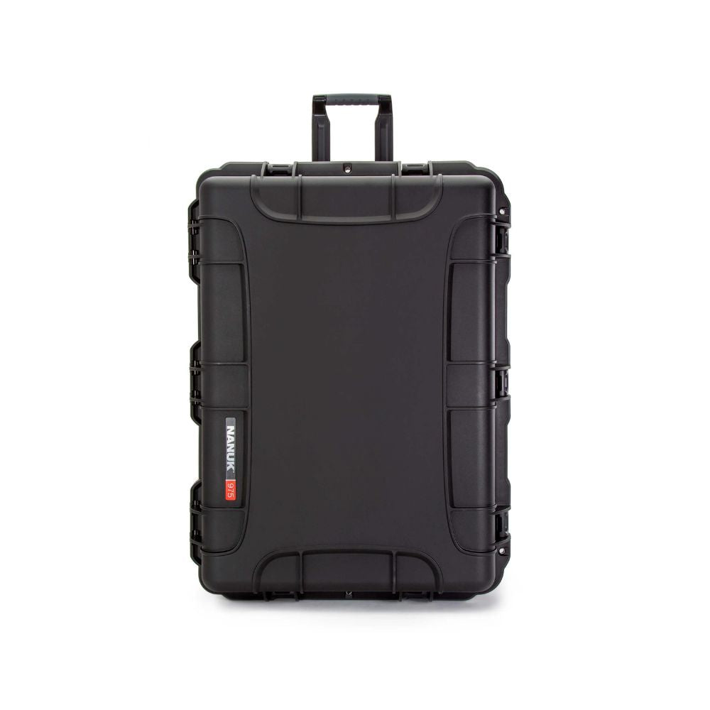 Nanuk 975 - Black