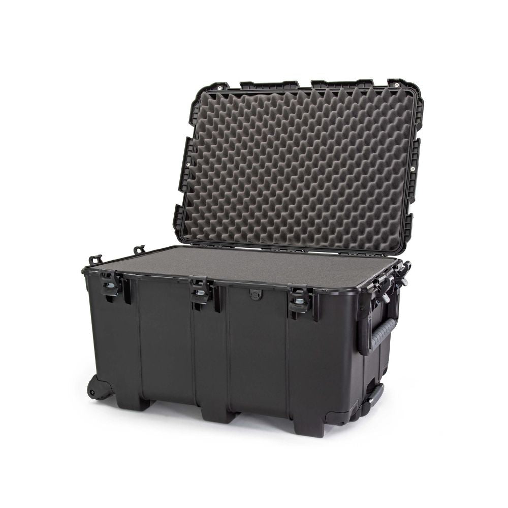 Nanuk 975 - Black