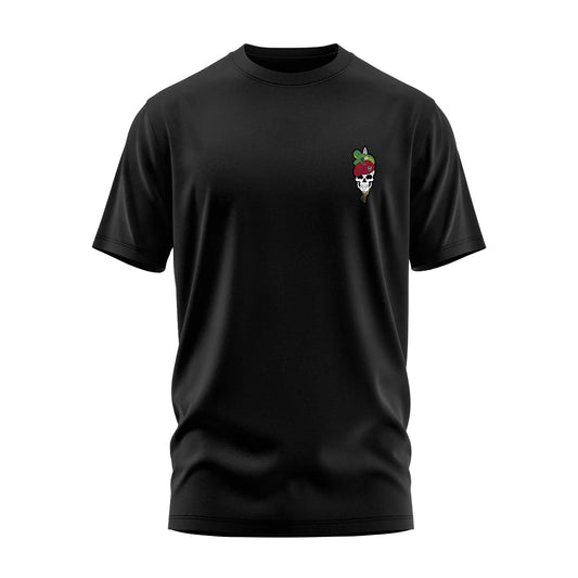 Para SF Viper T-Shirt - Regular - Black