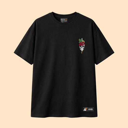 Para SF Viper T-Shirt