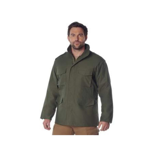 Rothco M-65 Field Jacket