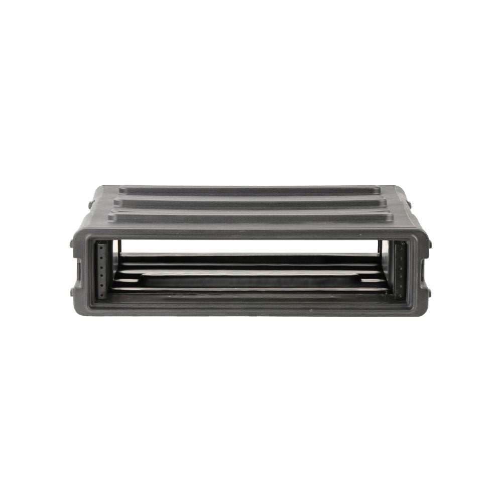 SKB 2U rSeries Rack Case