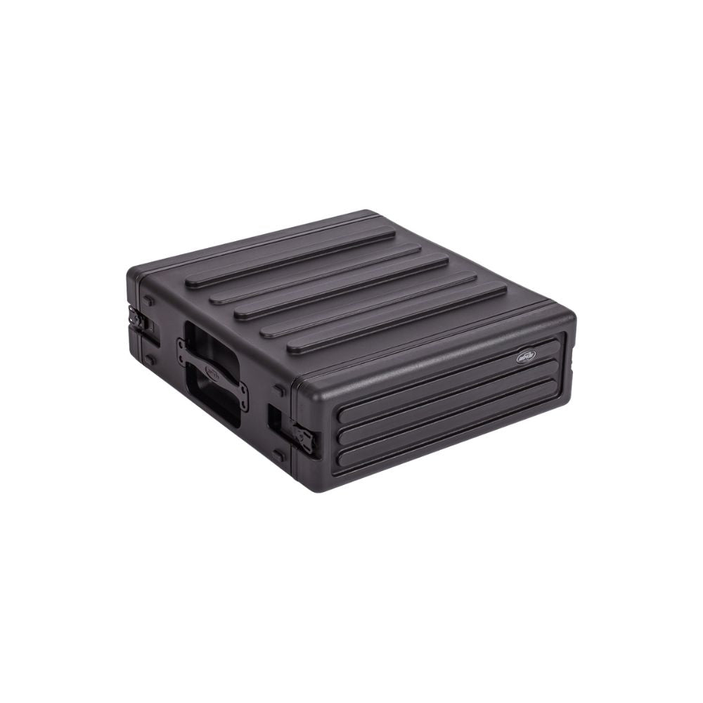 SKB 3U rSeries Rack Case