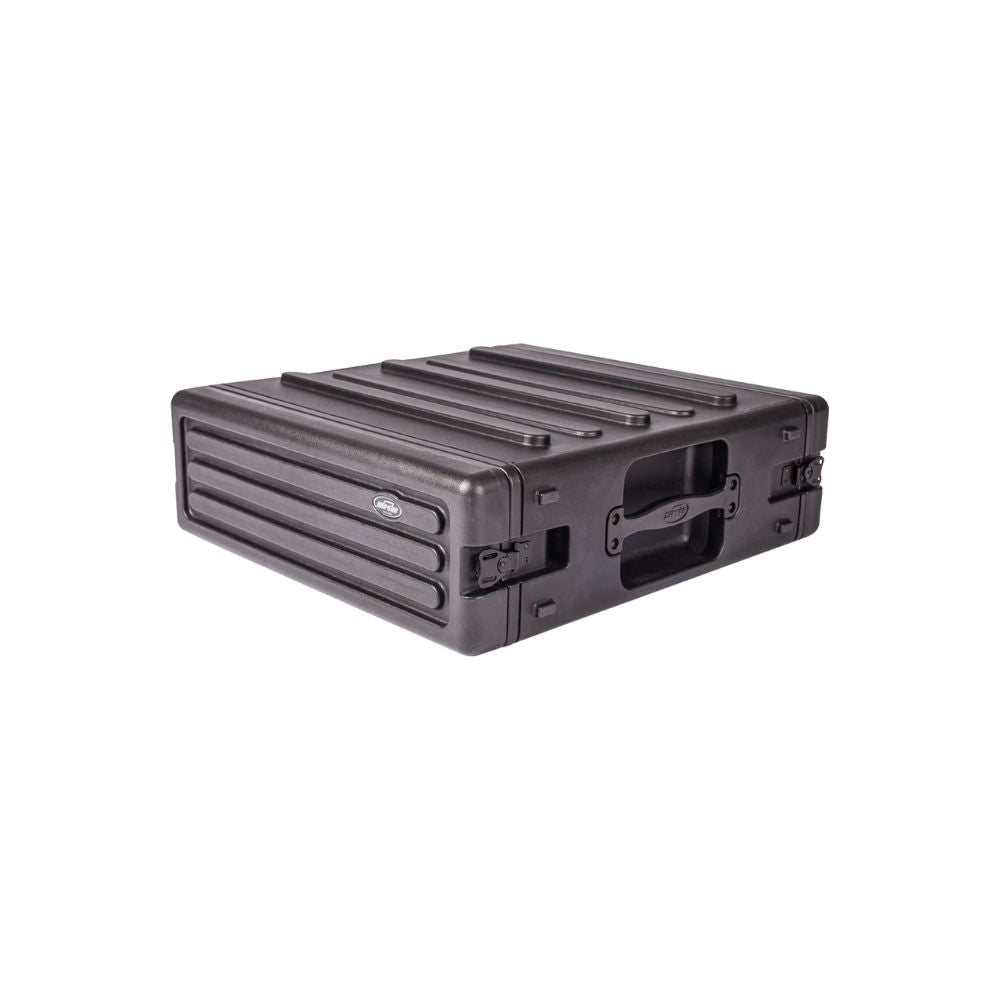 SKB 3U rSeries Rack Case