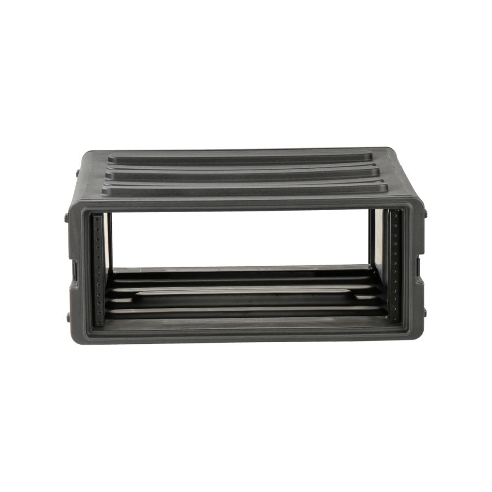 SKB 4U rSeries Rack Case