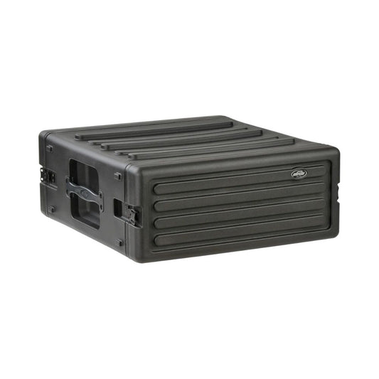 SKB 4U rSeries Rack Case
