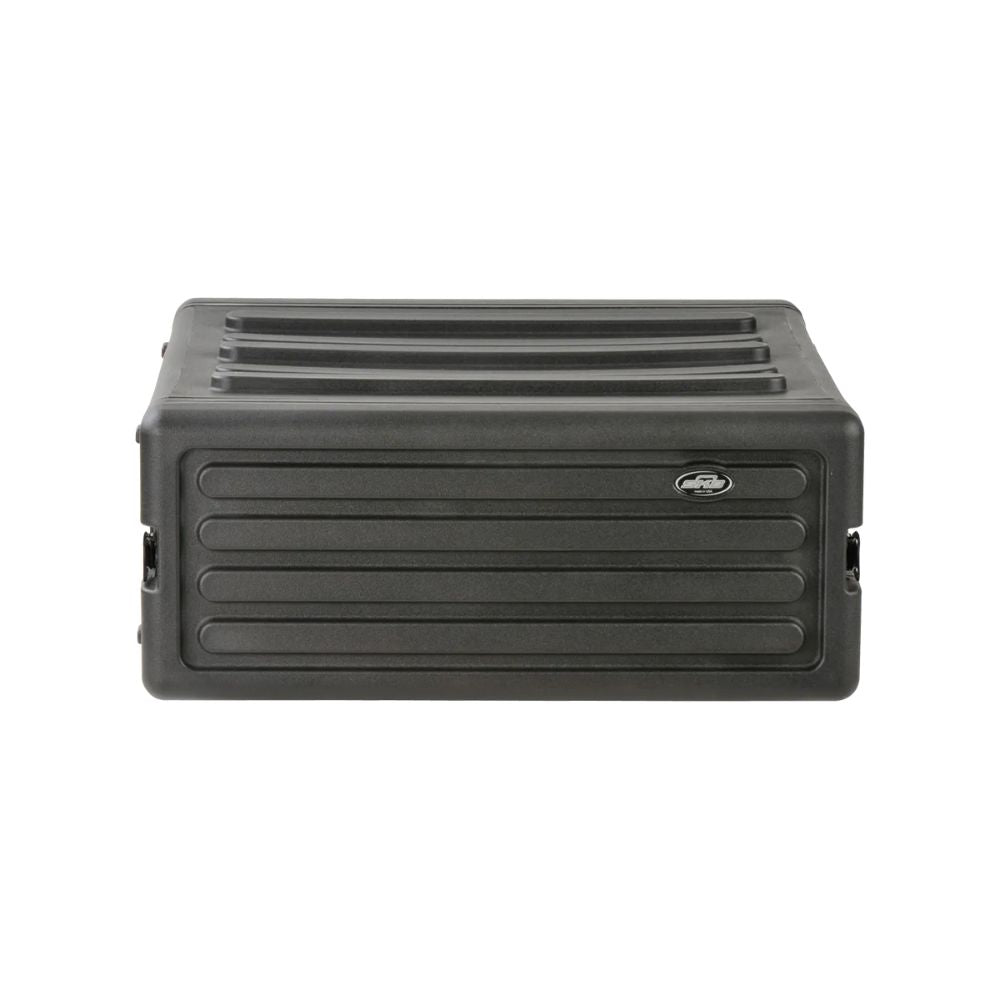 SKB 4U rSeries Rack Case