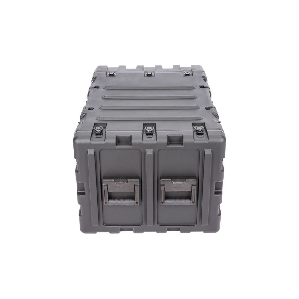 SKB 7U 24-inch Deep RS Series Shock Rack Case