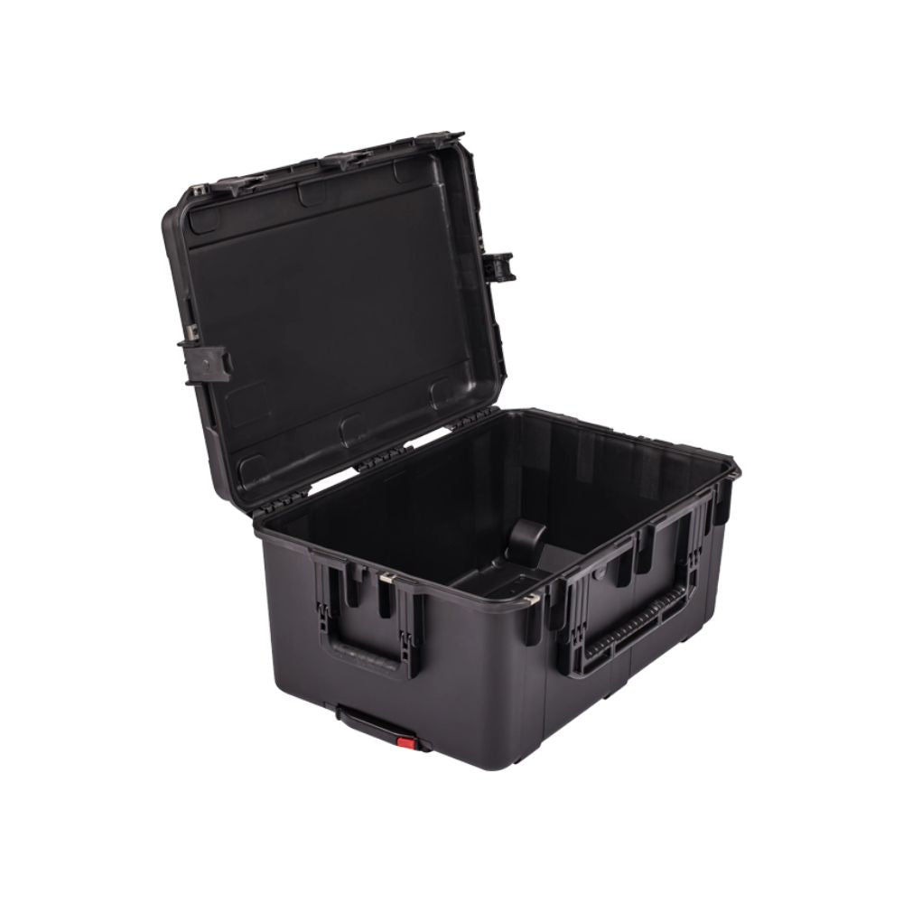 SKB iSeries 2617-12 Case