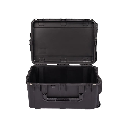 SKB iSeries 2617-12 Case